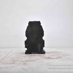 B240700000246 Contactor 3TF4210-0XM0 SANY