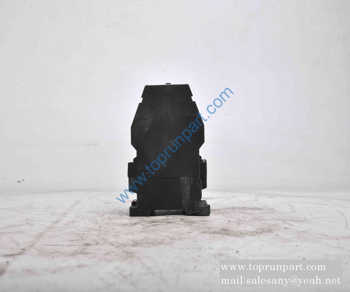 B240700000246 Contactor 3TF4210-0XM0 SANY