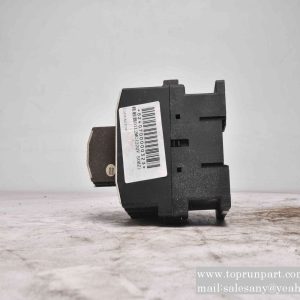B240700000323 Contactor DIL2MC (220V 50HZ) SANY