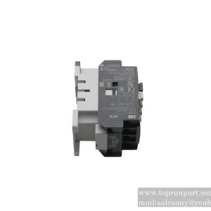 B240700000340 AC contactor 690/16-3-1/0-A220/8-KJ SANY