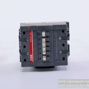 B240700000351 AC contactor 690/95-3-1/1-A220/22-KJ SANY