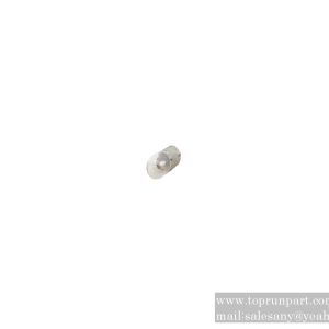 B241100000002 Bulb 800EP-N656.3V SANY