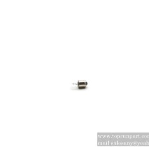 B241100000062 Bulb DL1-CE024NSP SANY