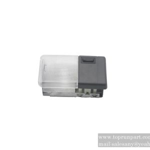 B241100000121 Lighting Lamp 2JA-006-487-26 SANY