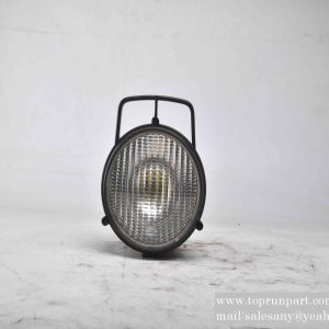 B241100000131 Indicator Light XB2-BV63 SANY