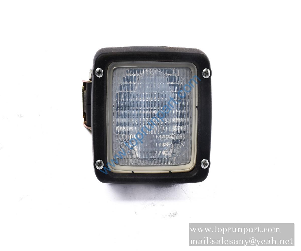 B241100000141 Work Light 1GA996083-00 SANY