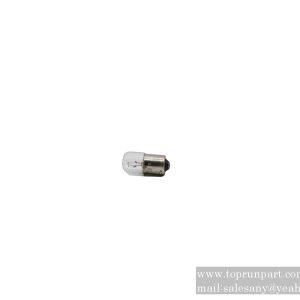 B241100000153 Indicator Light DL1CE012 2W SANY