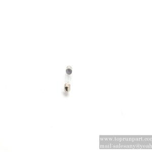 B241100000181 Light bulb 8GM-002-091-26 SANY