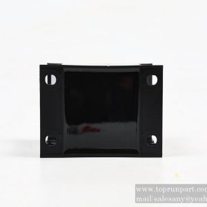 B241100000413 Buzzer A-8 SANY