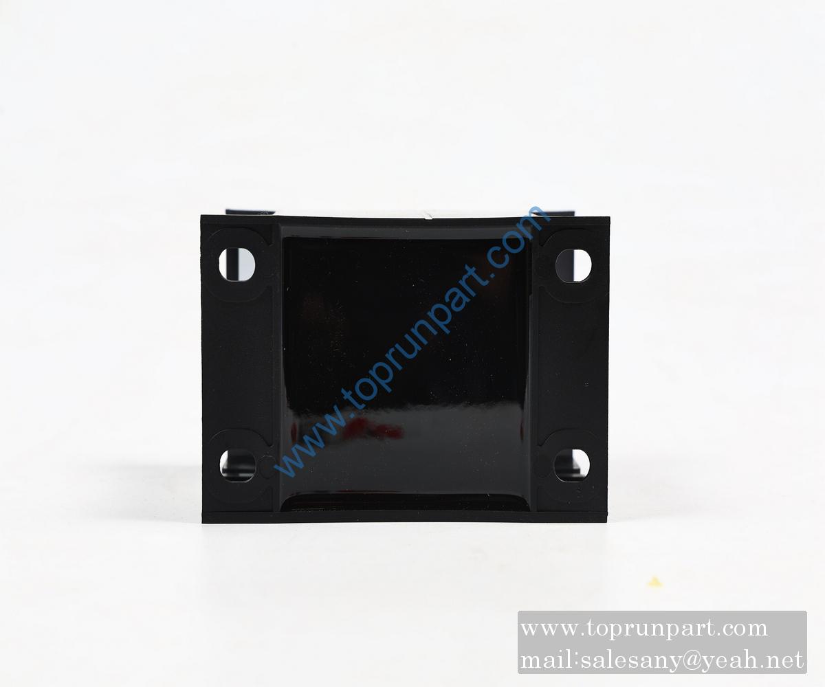 B241100000413 Buzzer A-8 SANY