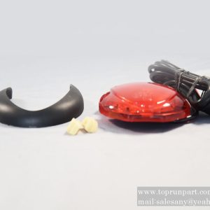 B241100000446 Taillights 2.5-24-L-R SANY