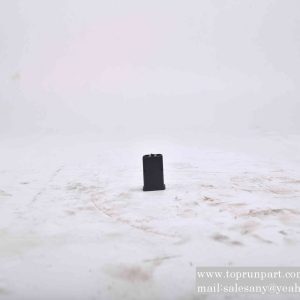 B241200000078 Rectangular Socket 8JA-715-600 SANY