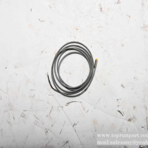 B241200000109 Proximity switch Ni3-EG08K-AN6X SANY