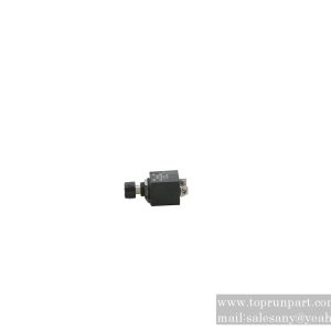 B241200000175 Pushbutton Switch WB-15AT SANY
