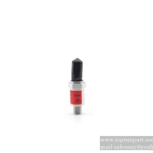 B241200000185 Socket housing assembly 8JA-713-(631-0019) SANY