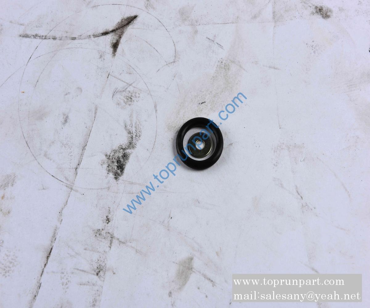 B241200000416 Proximity switch NBB5-18GM50-E0 SANY