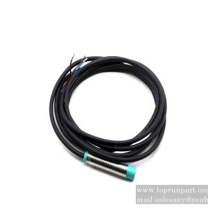 B241200000432 Proximity switch NBN4-12GM50-E0 SANY