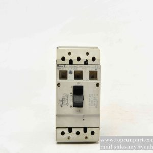 B241200000513 Circuit breaker NZM7-63N SANY