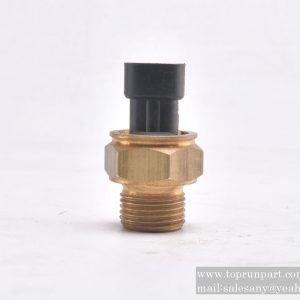 B241200000527 Switch 0501313784 SANY