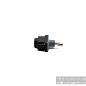 B241200000533 Toggle Switch 2-SPST-F-L-15A SANY