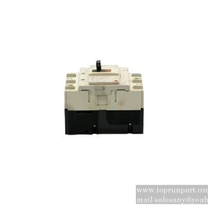 B241200000548 Circuit Breaker NF125-SW125A SANY