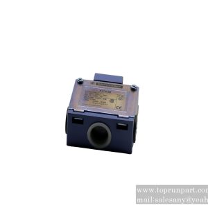 B241200000662 Limit Switch XCK-M102 SANY