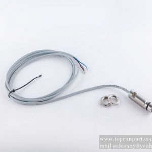 B241200000723 Proximity switch NCB1.5-18GM60-E2-D SANY