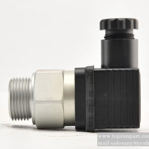 B241200000833 Temperature Switch NTB-50 SANY