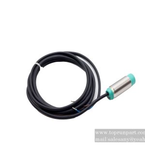 B241200000884 Proximity switch NBN8-18GM50-E2 SANY