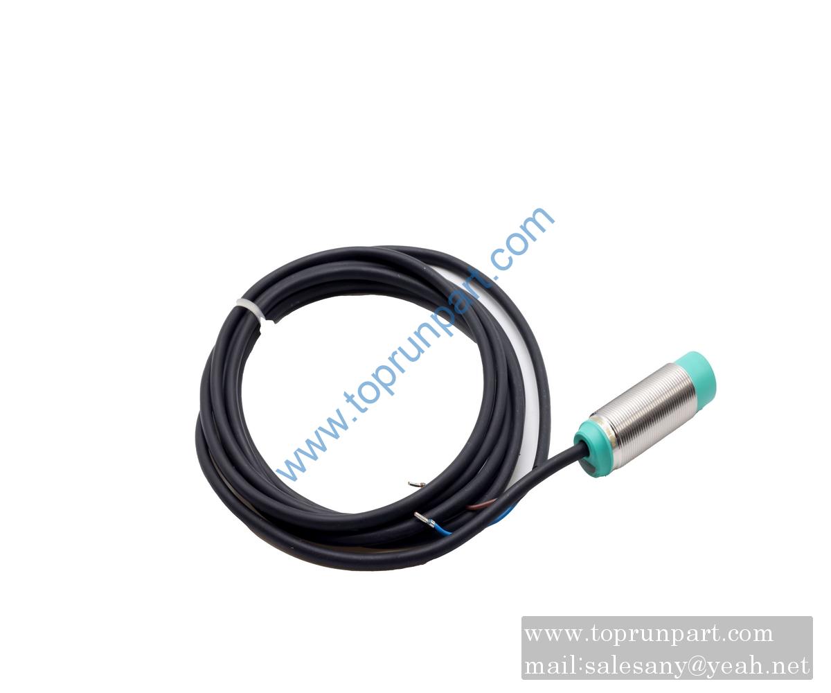 B241200000884 Proximity switch NBN8-18GM50-E2 SANY