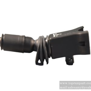 B241200001044 Position Combination Switch 01.0765.0600 SANY