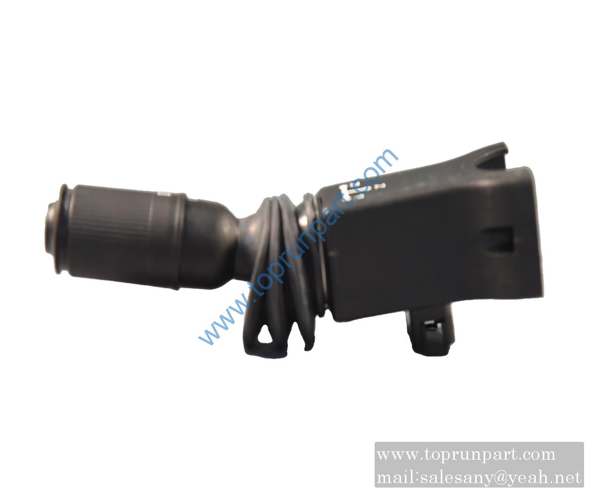 B241200001044 Position Combination Switch 01.0765.0600 SANY