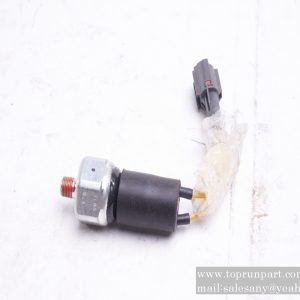 B241200001057 Switch 897324-3730 SANY