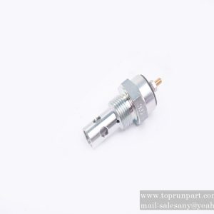 B241200001135 Oil pressure switch ME054661 SANY