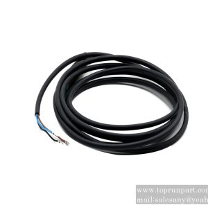 B241200001186 Proximity switch NB4-12M50-E2-V0 SANY