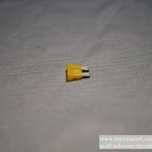 B241300000022 Fuse 20-27A9910 SANY