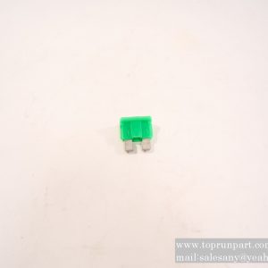 B241300000026 Fuse 30-1kA SANY