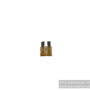 B241300000041 Fuse 25-33.75A SANY