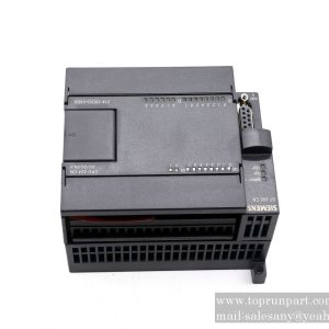 B241700000012 Programmable Controller 6ES7214-1BD23-0XB8 SANY