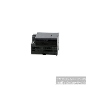 B241700000031 Programmable Controller 6ES7214-1AD23-0XB8 SANY