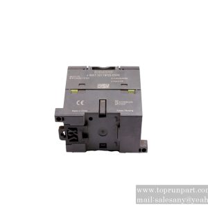 B241700000034 Expansion Module IO6ES7221-1BF20-0XA01910 SANY