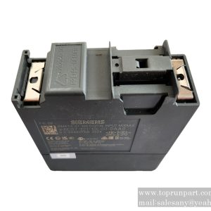 B241700000044 Expansion Module IO6ES7 321-1BL00-0AA0 SANY