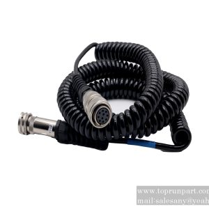 B241900000046 Multi-core cable 04-02-02560 SANY