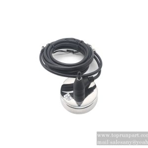 B241900000099 Antenna TQC-400S SANY