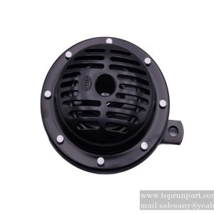 B249900000090 Buzzer 3CA-004-811-02 SANY