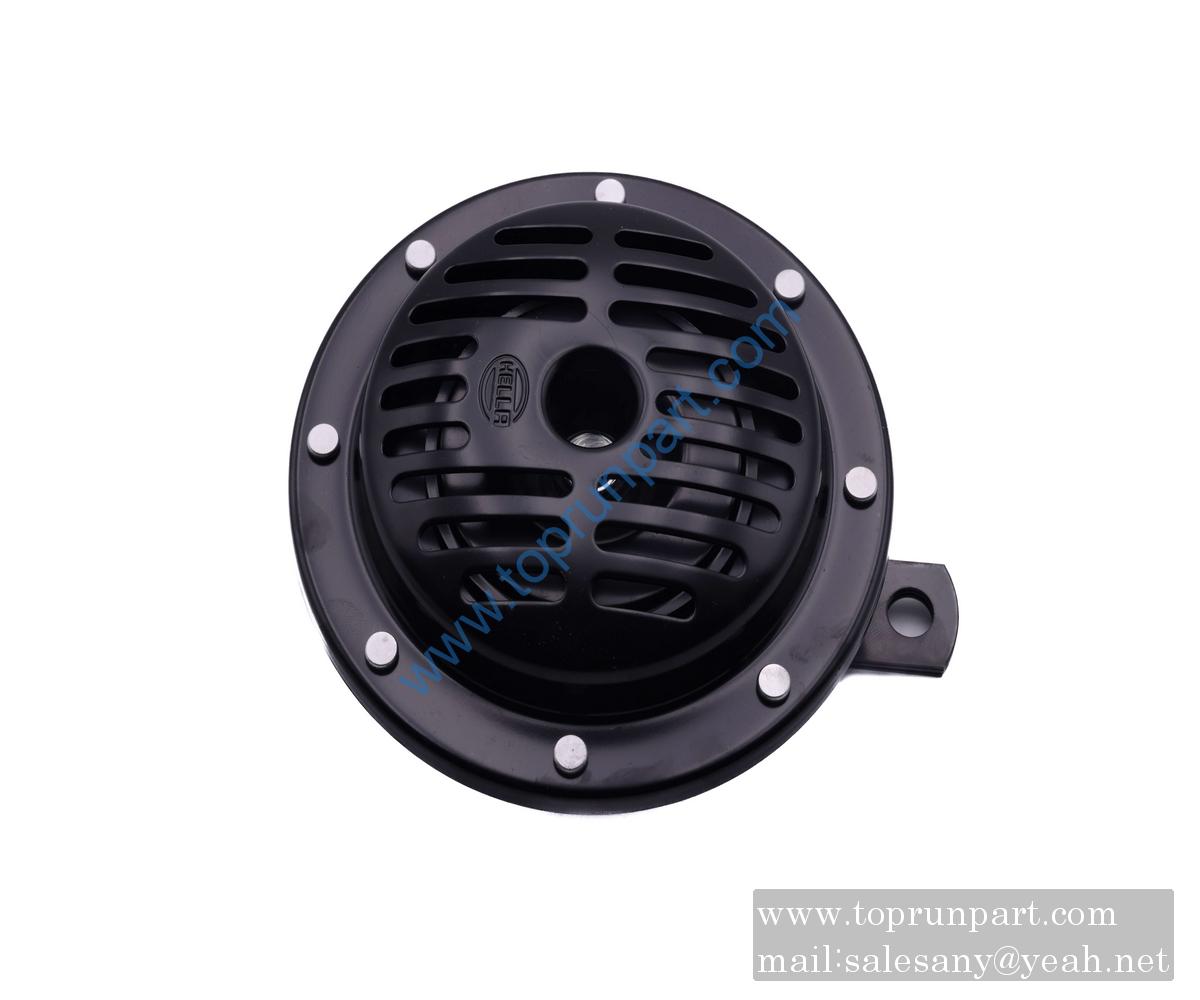 B249900000090 Buzzer 3CA-004-811-02 SANY