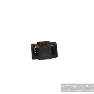 B249900000270 Wire slot 8JA-990-065-001 SANY