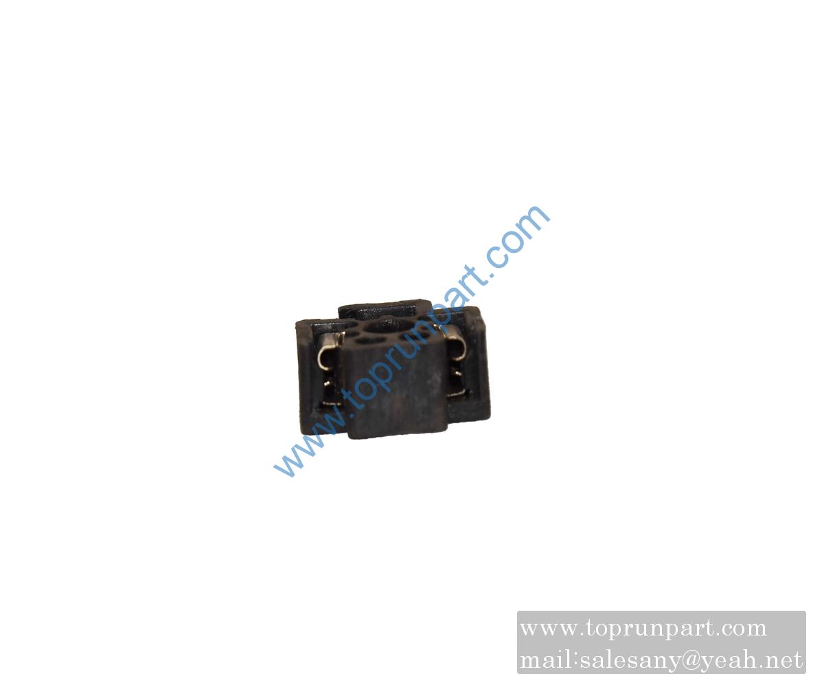 B249900000270 Wire slot 8JA-990-065-001 SANY