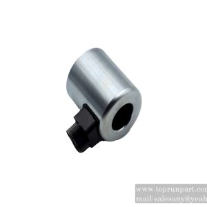 B249900000690 Coil DG4V-5 24V SANY