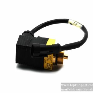 B249900001113 Temperature Switch EBT50DA SANY